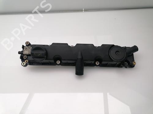 Used Valve cover SUZUKI VITARA (ET, TA, TD) 2.0 TD Intercooler All-wheel Drive (SV420D) (87 hp) 24402105