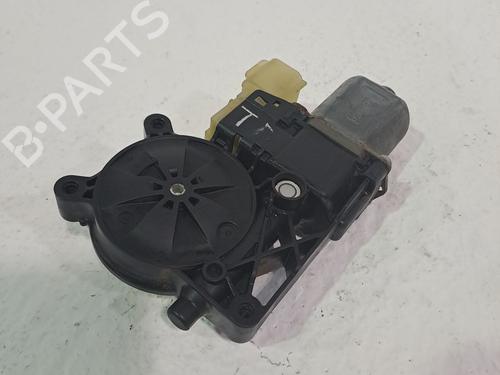 Right rear window motor FORD KUGA II (DM2) 2.0 TDCi 4x4 | BP24515610E22 