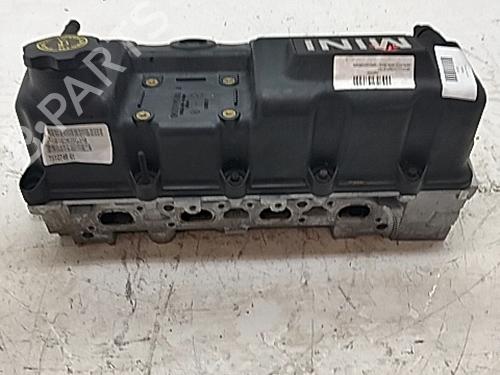 Culata MINI MINI (R50, R53) Cooper | BP30050174M5 