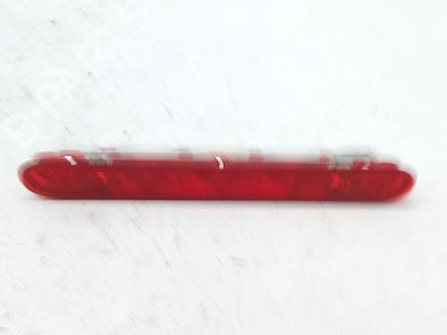 Used Third brake light Third brake light CITROËN JUMPY III Van (V_) 2.0 BlueHDi 145 4x4 (144 hp) 36036217 36036217