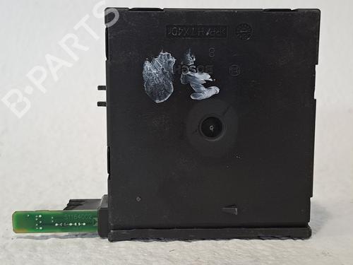 Elektronisk modul SEAT LEON (1P1) 1.6 | BP24586867M83 