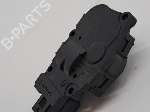 Elektronisk modul CITROËN BERLINGO Box Body/MPV (B9) 1.6 HDi 90 16V | BP26675500M83 