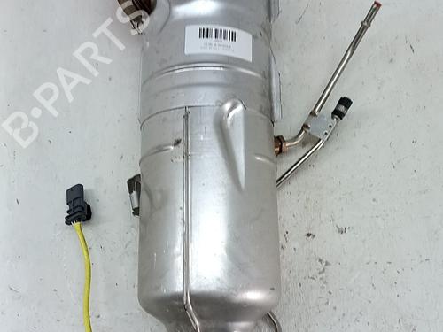 partikelfilter partikelfilter PEUGEOT 208 II (UB_, UP_, UW_, UJ_) 1.2 PureTech 100 (101 hp) 33763751 33763751