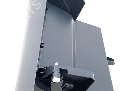 Glove box FIAT SCUDO Van 1.5 Multijet 120 (506) | BP37875287C95 - Image 3