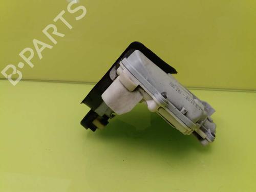 Front right lock AUDI A3 (8P1) 2.0 TDI 16V | BP25281605C97 