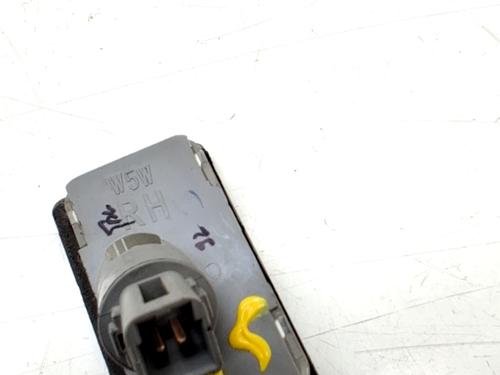  - Image 2