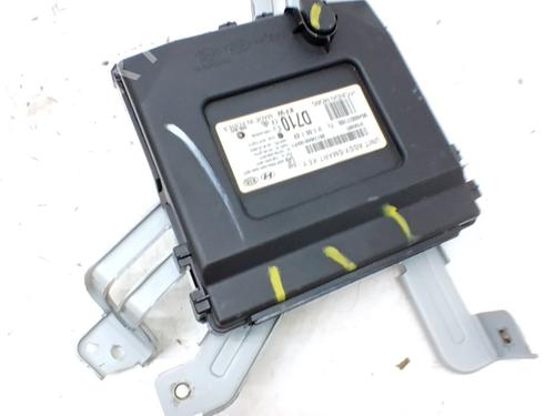 Used Other Other 38416902 38416902