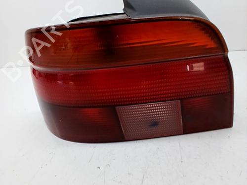 Left taillight BMW 5 (E39) 530 d | BP29556083C34 