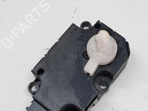 Elektronisk modul AUDI A8 D4 (4H2, 4H8, 4HC, 4HL) 6.3 W12 quattro | BP23381555M83 