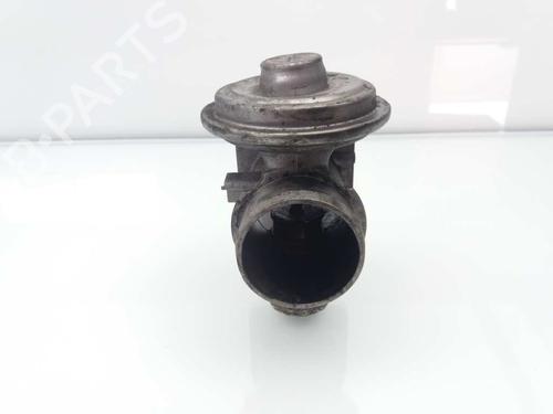 Egr LAND ROVER FREELANDER I (L314) 2.0 Td4 4x4 | BP23649397M69