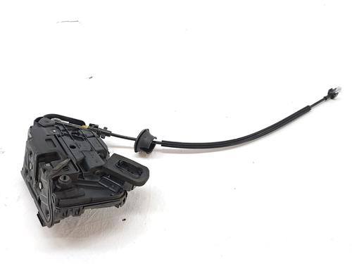 Rear right lock SEAT ARONA (KJ7, KJP) 1.0 TGi | BP28959374C99 