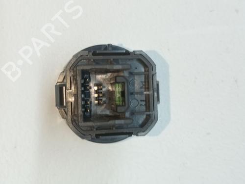 Start/Stop styreenhed CITROËN C4 AIRCROSS 1.6 HDi 115 | BP23289669M59 