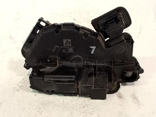 front-left-lock-vw-crafter-van-sy_-sx_-2016-33766109 main image