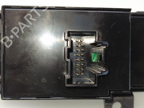 Mirror switch CHEVROLET CAPTIVA (C100, C140) 2.0 D 4WD | BP23378612I25 