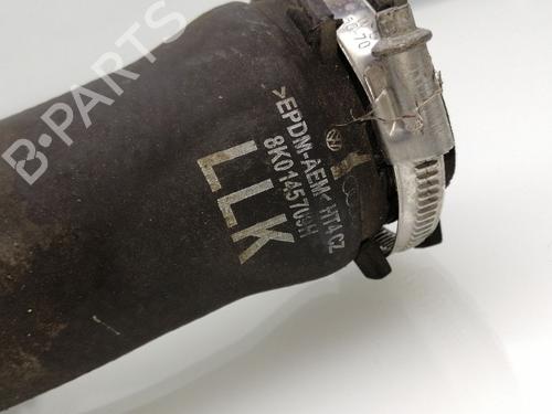 Used Pipe AUDI A4 B8 Avant (8K5) 2.0 TDI (143 hp) 23419941