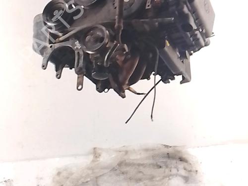 Used Engine Engine 39429642 39429642