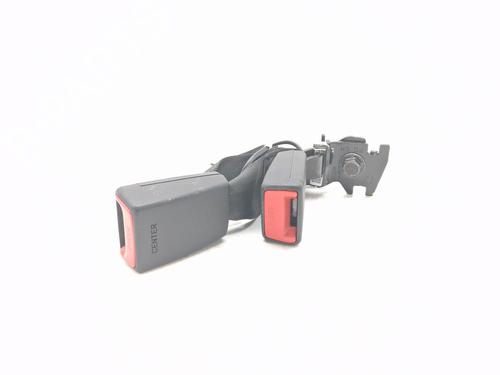 Used Seat buckle HYUNDAI i30 (PDE, PD, PDEN) 2.0 N (280 hp) 28037568