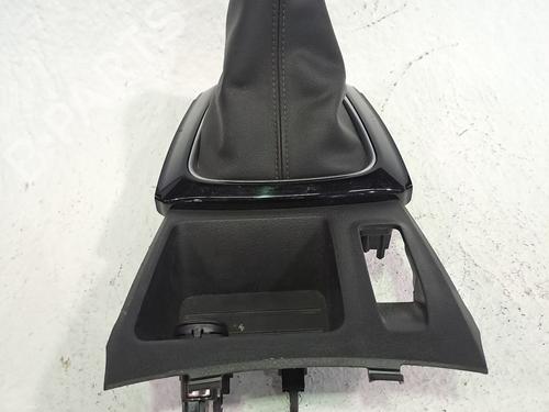 Used Shift knob Shift knob NISSAN QASHQAI II (J11, J11_) 1.6 dCi ALL MODE 4x4-i (130 hp) 28108356 28108356