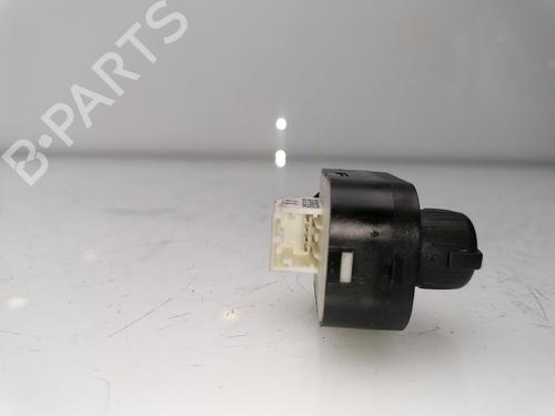 Used Mirror switch AUDI Q7 (4LB) 3.6 FSI quattro (280 hp) 23973795