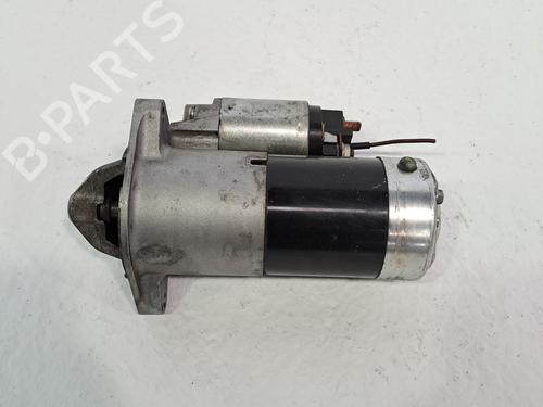 Startmotor OPEL VECTRA C Estate (Z02) 1.9 CDTI (F35) (150 hp) 25834008