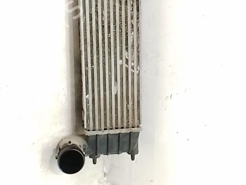 Used Intercooler Intercooler PEUGEOT 807 (EB_) 2.2 HDi (128 hp) 36258120 36258120