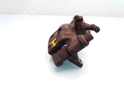 Used Left front brake caliper FIAT PUNTO (188_) 1.2 60 (188.030, .050, .130, .150, .230, .250) (60 hp) 23457768