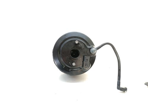Servo brake BMW X1 (E84) sDrive 18 d | BP25987517M42 