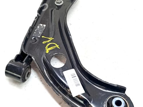 Used Right front suspension arm Right front suspension arm CITROËN BERLINGO Box Body/MPV (K9) 1.5 BlueHDi 100 (102 hp) 32285390 32285390