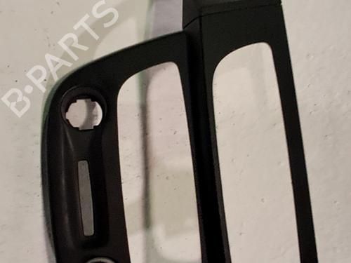 Used Other Other RENAULT MEGANE III Grandtour (KZ0/1) 1.9 dCi (KZ0J, KZ0N, KZ1S) (131 hp) 33768652 33768652