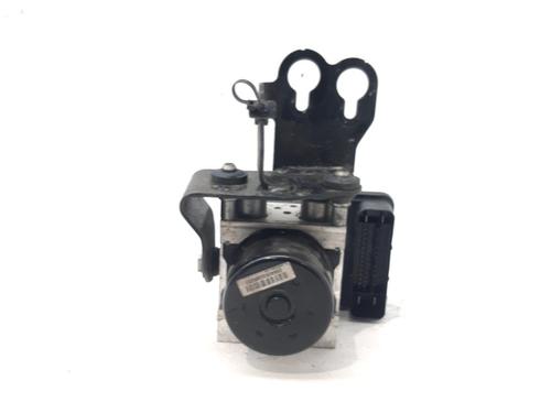 ABS pump FIAT FREEMONT (345_) 2.0 JTD | BP33761085M43 - Image 4