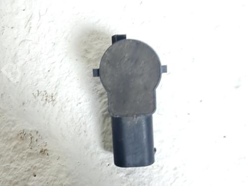 Electronic module CITROËN C4 II (NC_) 1.6 HDi 90 | BP29992710M83 