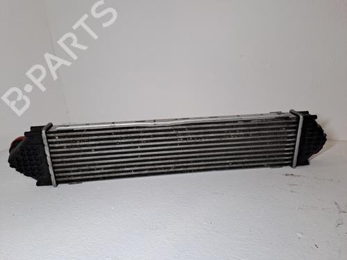 Used Intercooler FORD KUGA I 2.0 TDCi (136 hp) 23371802