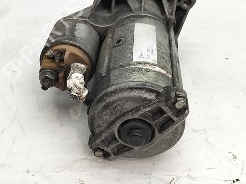Starter DS DS 5 (KF_) Hybrid4 | BP39556234M8 - Image 2