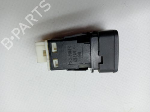 Elektronisk modul CITROËN C-ELYSEE (DD_) 1.6 BlueHDi 100 | BP23356918M83 