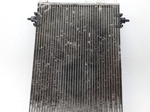 ac-radiator-citroen-c4-i-lc_-2004-2005-2006-2007-2008-2009-2010-2011-2012-2013-2014-40547593 main image