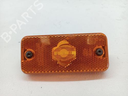 Venstre sideblink IVECO DAILY VI Van 33S16, 35S16, 35C16, 38S16, 40C16, 42S16, 50C16 (156 hp) 24483639