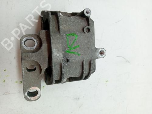 Used Engine mount VW PASSAT B6 (3C2) 2.0 TDI 16V (140 hp) 23354199
