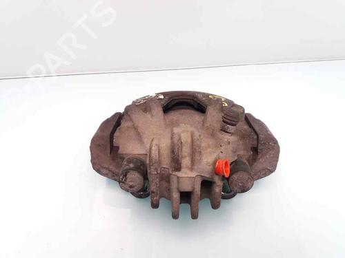 Højre bremsekaliber foran CITROËN XSARA (N1) 1.9 D | BP23443146M104 