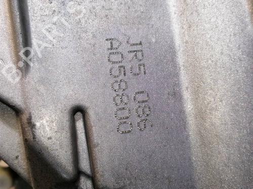 Gearbox DACIA SANDERO II 1.5 dCi 75 / Blue dCi 75 (B8JW, B8M4, B8AH, B8M7, B8M6) | BP23937381M3  - Image 6