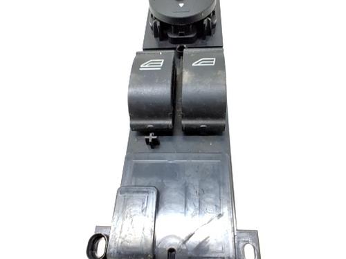 Pulsantiera anteriore sinistra FORD FOCUS II (DA_, HCP, DP) 1.6 TDCi (90 hp) 29991355