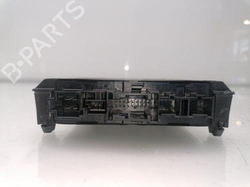 Elektronisk modul MERCEDES-BENZ E-CLASS (W210) E 320 CDI (210.026) | BP26169222M83 
