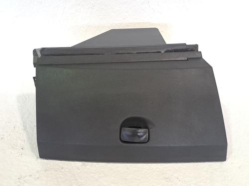 Used Glove box RENAULT MEGANE II (BM0/1_, CM0/1_) 1.6 16V (BM0C, CM0C) (113 hp) 29557325