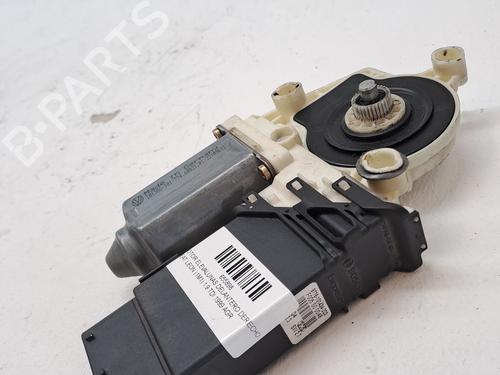 Rudehejsemotor forskærm højre SEAT LEON (1M1) 1.9 TDI | BP25783469E20