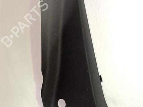 other-smart-fortwo-coupe-453-2014-34154682 main image