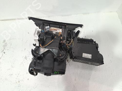Other MINI MINI (R50, R53) Cooper | BP26286033O1 