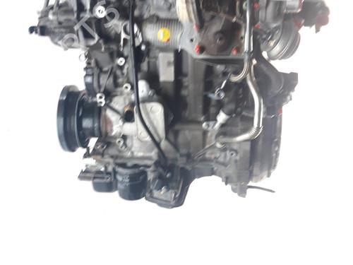 Engine CITROËN C4 CACTUS 1.2 THP 110 | BP39429466M1 - Image 6