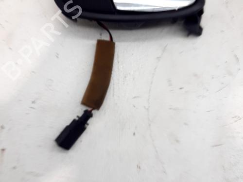 BP32256900I13 main image