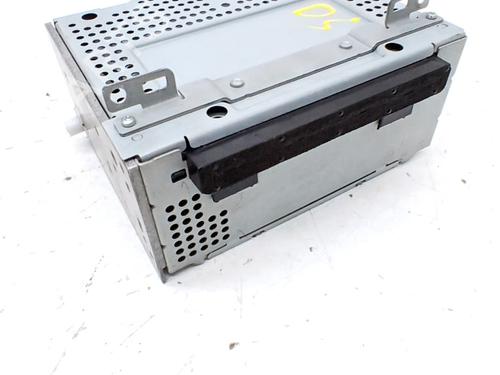 Bilradio Bilradio FORD TOURNEO COURIER B460 MPV 1.0 EcoBoost (100 hp) 34707981 34707981