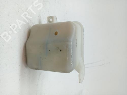 Expansion tank KIA SPORTAGE IV (QL, QLE) 1.7 CRDi | BP24483525C120