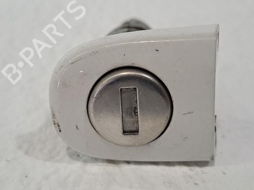 BP24586866O1 main image